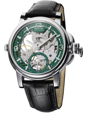 Годинник Epos SK 3429.195.20.53.25(с) Limited Edition + цепочка