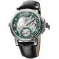 Часы Epos SK 3429.195.20.53.25(с) Limited Edition + цепочка