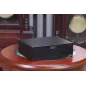 Скринька для зберігання годинників Salvadore WB/2376/8.BL