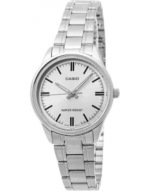 Годинник Casio TIMELESS COLLECTION LTP-V005D-7AUDF
