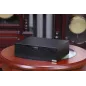 Скринька для зберігання годинників Salvadore WB/2376/8.BL
