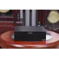 Скринька для зберігання годинників Salvadore WB/2376/8.BL