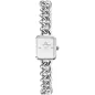 Годинник Daniel Wellington Jolie Chain Silver DW00100834