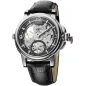 Годинник Epos SK 3429.195.20.55.25(с) Limited Edition + цепочка