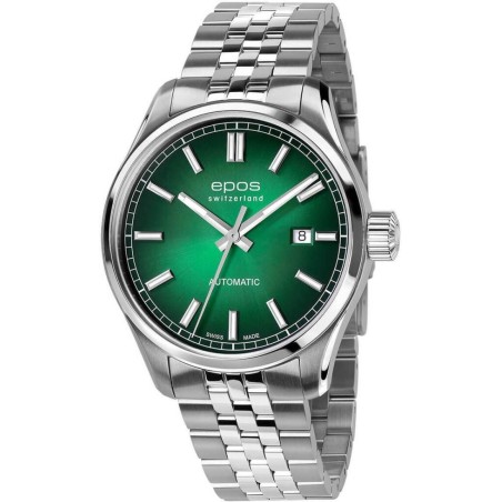 Годинник Epos 3501.132.20.13.30