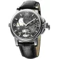 Годинник Epos SK 3429.199.20.55.25(с) Limited Edition + цепочка