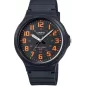Годинник Casio TIMELESS COLLECTION MW-240-4BVEF