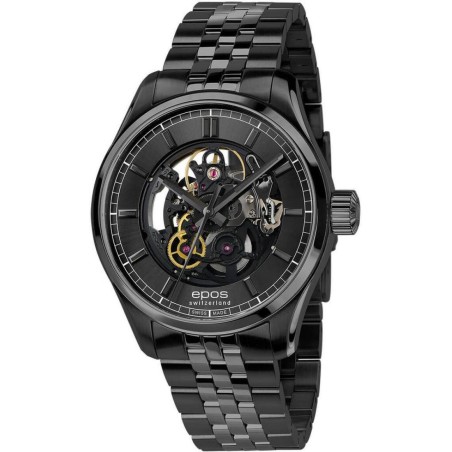 Годинник Epos SK 3501.139.25.15.35