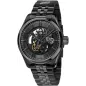 Годинник Epos SK 3501.139.25.15.35