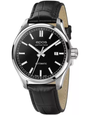 Годинник Epos 3501.132.20.15.25