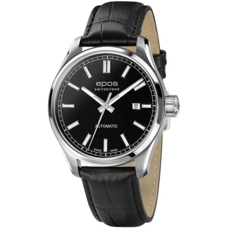 Годинник Epos 3501.132.20.15.25