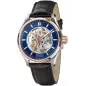 Годинник Epos SK 3501.135.34.16.25