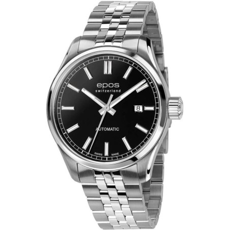 Годинник Epos 3501.132.20.15.30