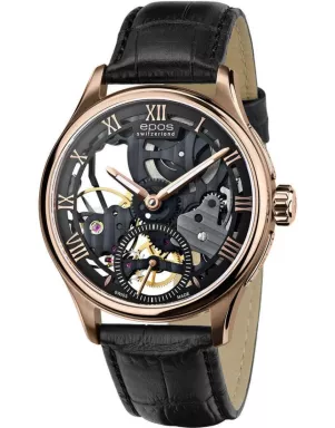 Годинник Epos SK 3500.169.24.25.25