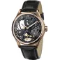 Годинник Epos SK 3500.169.24.25.25
