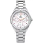 Часы ROYAL LONDON 21437-02