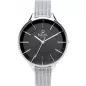 Часы Royal London Camden 21418-07