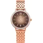 Часы ROYAL LONDON 21435-10