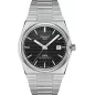 Tissot PRX Powermatic 80 T137.407.11.051.00