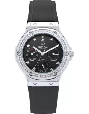 Часы ROYAL LONDON 21431-06