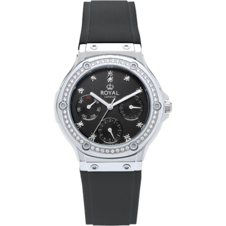 Часы ROYAL LONDON 21431-06
