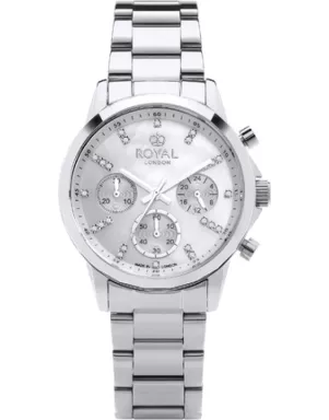 Royal London 21494-01