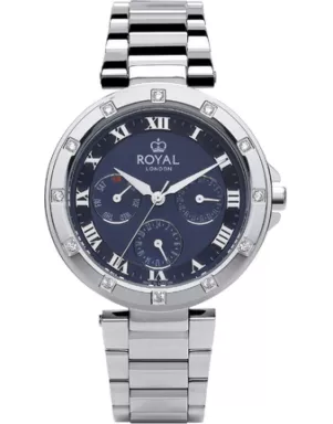 Royal London 21434-03