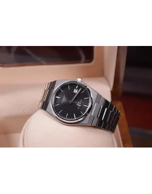 Tissot PRX Powermatic 80 T137.407.11.051.00