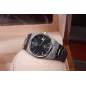 Tissot PRX Powermatic 80 T137.407.11.051.00