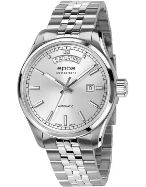 Часы Epos DD 3501.142.20.98.30