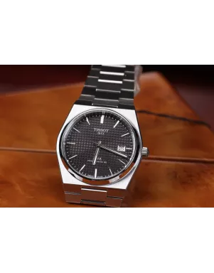 Tissot PRX Powermatic 80 T137.407.11.051.00