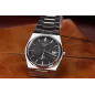 Tissot PRX Powermatic 80 T137.407.11.051.00