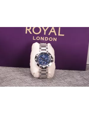 Royal London 21434-03