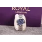 Royal London 21434-03 Royal London 21434-03