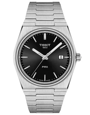 Tissot PRX T137.410.11.051.00