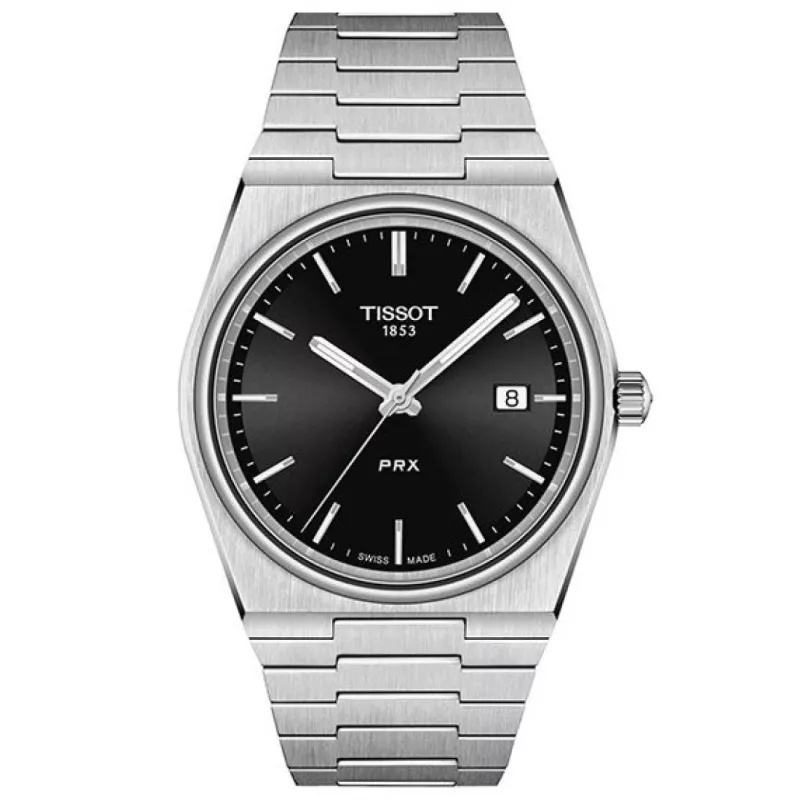 Tissot PRX T137.410.11.051.00