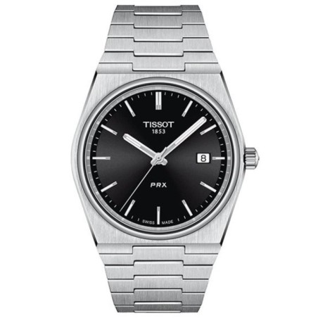 Tissot PRX T137.410.11.051.00