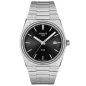 Tissot PRX T137.410.11.051.00