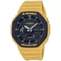 Casio G-SHOCK GA-2110SU-9AER