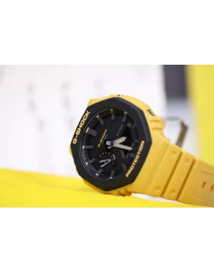 Casio G-SHOCK GA-2110SU-9AER