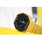 Casio G-SHOCK GA-2110SU-9AER