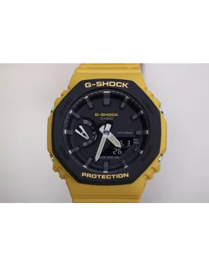 Casio G-SHOCK GA-2110SU-9AER