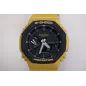 Casio G-SHOCK GA-2110SU-9AER