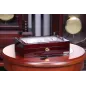 Шкатулка для зберігання годинників Salvadore WB/2031/10.C