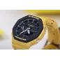 Casio G-SHOCK GA-2110SU-9AER