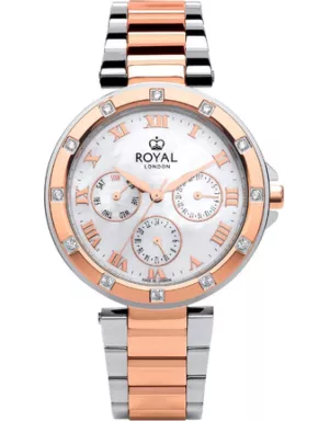 Royal London 21434-06