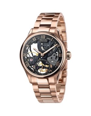 Годинник Epos SK 3500.169.24.25.34
