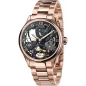 Годинник Epos SK 3500.169.24.25.34