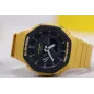 Casio G-SHOCK GA-2110SU-9AER