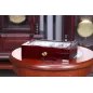 Шкатулка для зберігання годинників Salvadore WB/2031/10.C